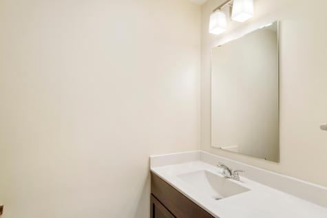 628 E Franklin Avenue Minneapolis MN 55404