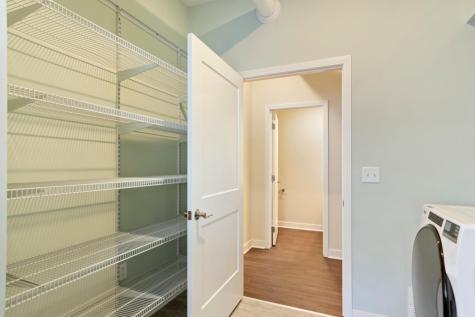 628 E Franklin Avenue Minneapolis MN 55404