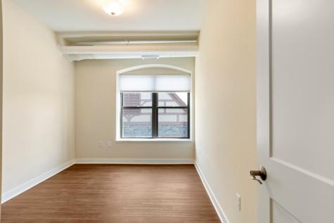 628 E Franklin Avenue Minneapolis MN 55404