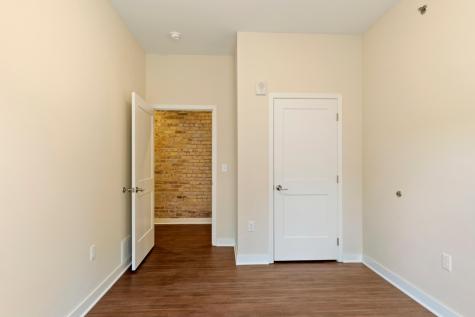 628 E Franklin Avenue Minneapolis MN 55404