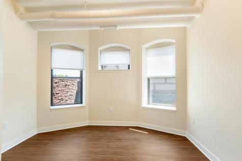 628 E Franklin Avenue Minneapolis MN 55404