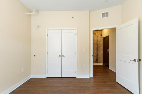 628 E Franklin Avenue Minneapolis MN 55404