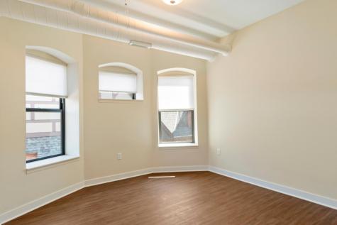 628 E Franklin Avenue Minneapolis MN 55404
