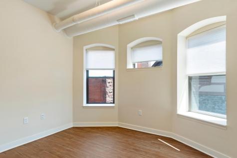 628 E Franklin Avenue Minneapolis MN 55404