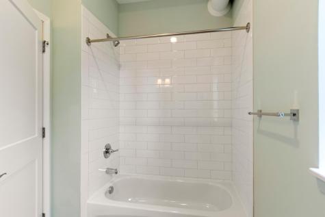 628 E Franklin Avenue Minneapolis MN 55404