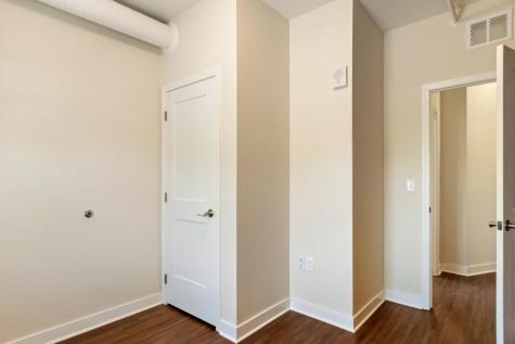 628 E Franklin Avenue Minneapolis MN 55404