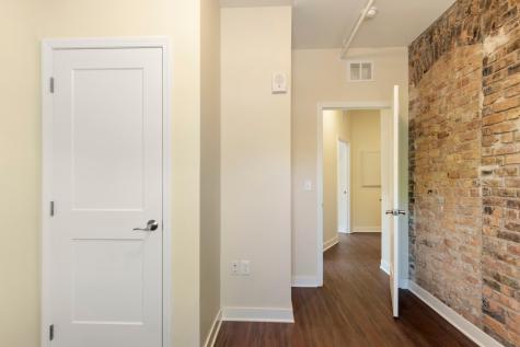 628 E Franklin Avenue Minneapolis MN 55404