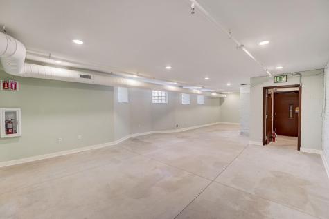 628 E Franklin Avenue Minneapolis MN 55404
