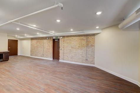 628 E Franklin Avenue Minneapolis MN 55404