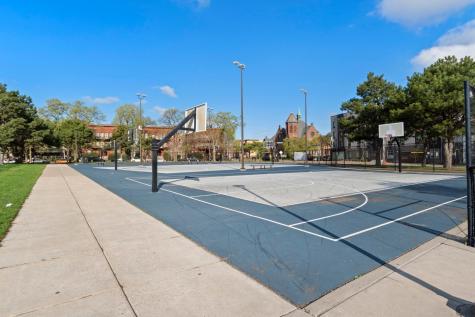 628 E Franklin Avenue Minneapolis MN 55404