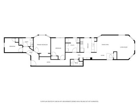 628 E Franklin Avenue Minneapolis MN 55404