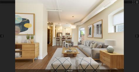 628 E Franklin Avenue Minneapolis MN 55404