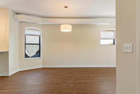 628 E Franklin Avenue Minneapolis MN 55404