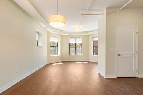 628 E Franklin Avenue Minneapolis MN 55404