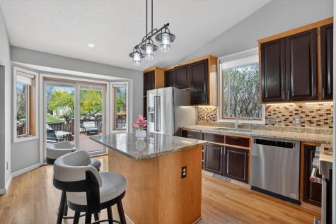 9325 Austrian Pine Avenue N Brooklyn Park MN 55443