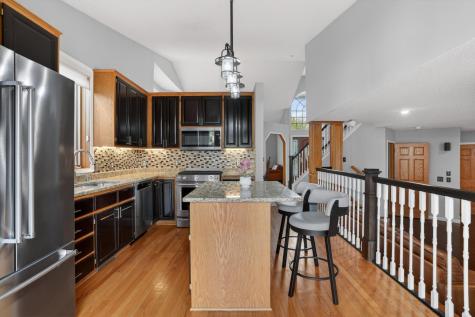 9325 Austrian Pine Avenue N Brooklyn Park MN 55443