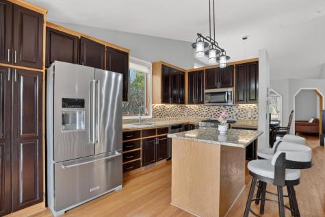9325 Austrian Pine Avenue N Brooklyn Park MN 55443