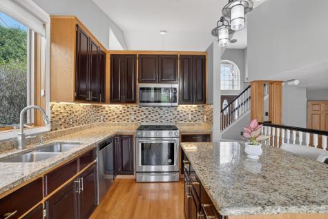 9325 Austrian Pine Avenue N Brooklyn Park MN 55443