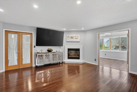 9325 Austrian Pine Avenue N Brooklyn Park MN 55443