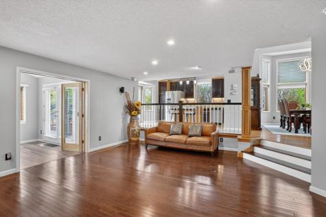 9325 Austrian Pine Avenue N Brooklyn Park MN 55443