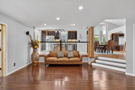 9325 Austrian Pine Avenue N Brooklyn Park MN 55443