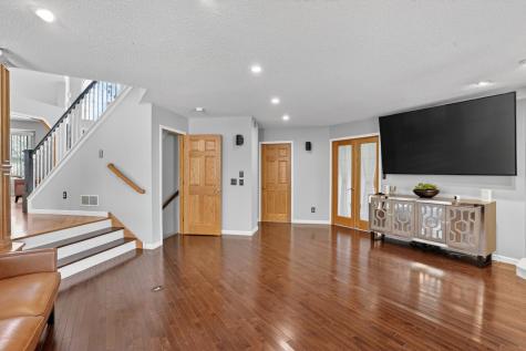 9325 Austrian Pine Avenue N Brooklyn Park MN 55443