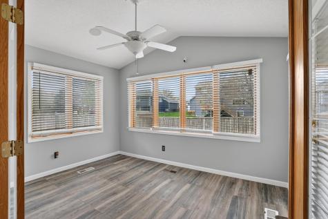9325 Austrian Pine Avenue N Brooklyn Park MN 55443
