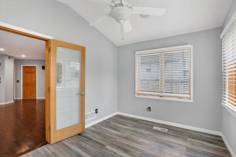 9325 Austrian Pine Avenue N Brooklyn Park MN 55443
