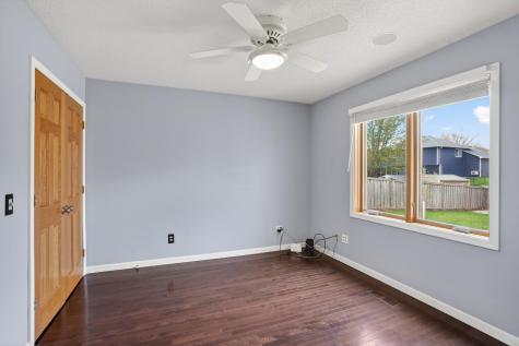 9325 Austrian Pine Avenue N Brooklyn Park MN 55443