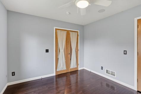 9325 Austrian Pine Avenue N Brooklyn Park MN 55443