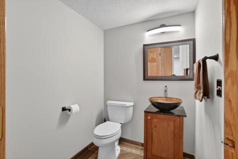 9325 Austrian Pine Avenue N Brooklyn Park MN 55443