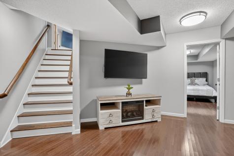 9325 Austrian Pine Avenue N Brooklyn Park MN 55443