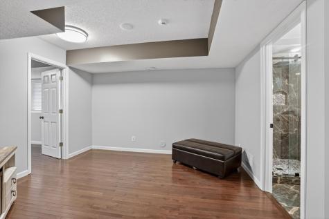 9325 Austrian Pine Avenue N Brooklyn Park MN 55443