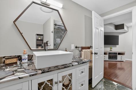 9325 Austrian Pine Avenue N Brooklyn Park MN 55443