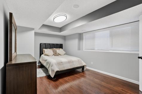 9325 Austrian Pine Avenue N Brooklyn Park MN 55443