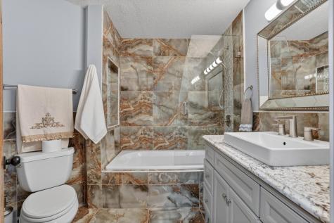 9325 Austrian Pine Avenue N Brooklyn Park MN 55443