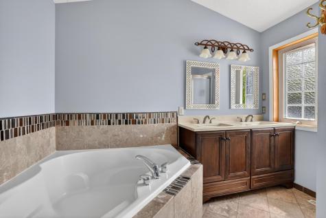 9325 Austrian Pine Avenue N Brooklyn Park MN 55443
