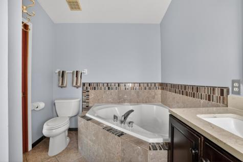 9325 Austrian Pine Avenue N Brooklyn Park MN 55443