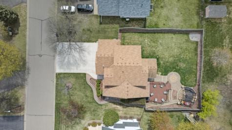9325 Austrian Pine Avenue N Brooklyn Park MN 55443