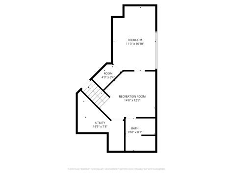 9325 Austrian Pine Avenue N Brooklyn Park MN 55443