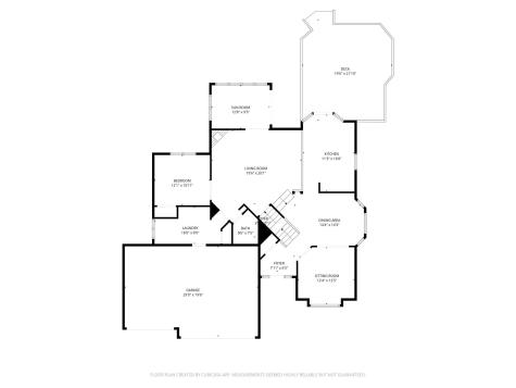 9325 Austrian Pine Avenue N Brooklyn Park MN 55443