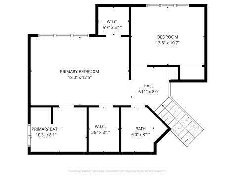 9325 Austrian Pine Avenue N Brooklyn Park MN 55443