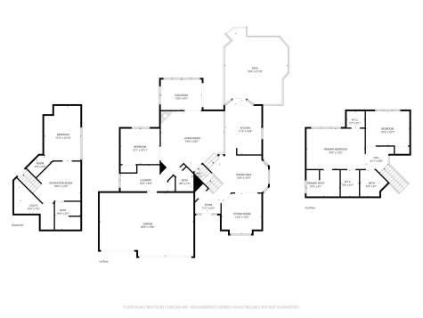 9325 Austrian Pine Avenue N Brooklyn Park MN 55443