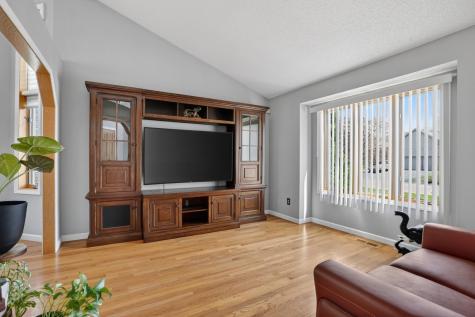 9325 Austrian Pine Avenue N Brooklyn Park MN 55443