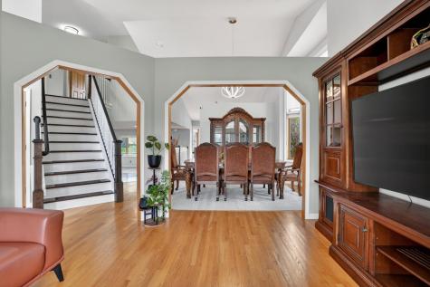 9325 Austrian Pine Avenue N Brooklyn Park MN 55443