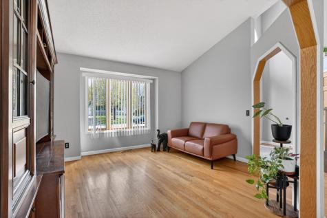 9325 Austrian Pine Avenue N Brooklyn Park MN 55443