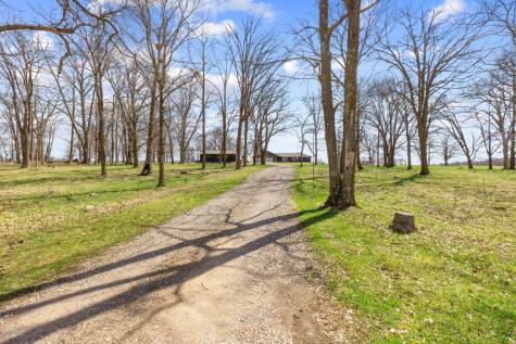 24264 255th Avenue Pierz MN 56364