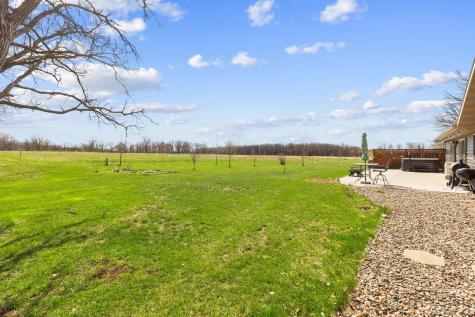 24264 255th Avenue Pierz MN 56364