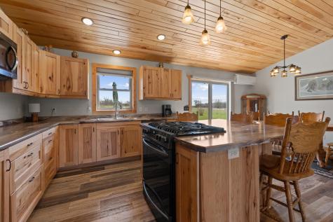 24264 255th Avenue Pierz MN 56364