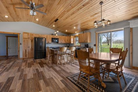 24264 255th Avenue Pierz MN 56364